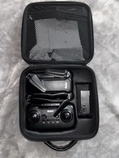 Ruko U11PRO 4K Camera Pro Drone - Black