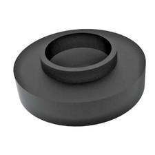 John Deere XUV855D Gator Rear Engine Mount Isolator AM138252