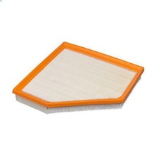 Luftfilter FEBI 101448 für BMW 1 (F21) 2 2016-2019