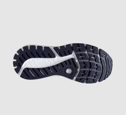 Brooks Beast GTS 23 Mens Running Shoes (4E Extra Wide) (495) | SAVE - Picture 6 of 18
