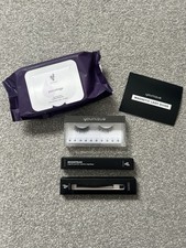Younique Magentic False Lashes Kit Neu Origin...