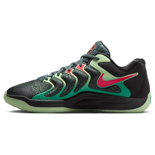Nike KD 17 All Star Easy Money NBY BRAND NEW Size 13 | eBay display picture 3