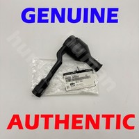 Original OEM 56820AR000 Spurstangenkopf LH FüR Hyundai Genesis GV70