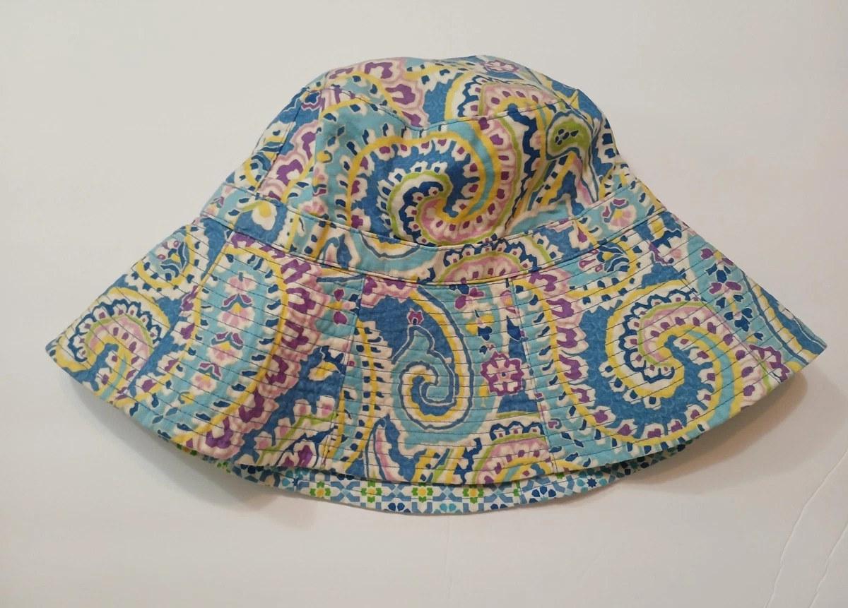 Vera Bradley Multicolor Hats for Women for sale | eBay display picture 2