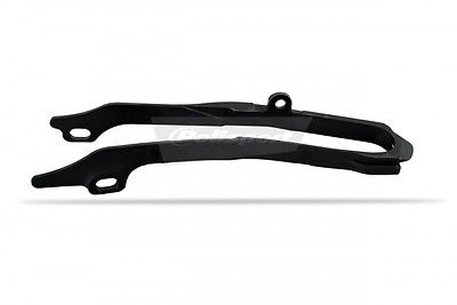 Polisport Chain Slider HONDA CR 00-07, CRF250R 04-09, CRF450R 02-08 Red - Image 5