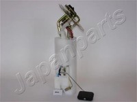 Kraftstoffpumpe Japanparts PB-D03 Chevrolet 96183061 Daewoo 96183061