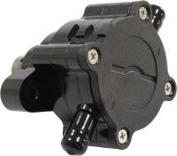 Kraftstoffpumpe Fuel Pump FüR Honda BF115 BF135 BF150 16700-ZY6-013 16700-ZY6-02