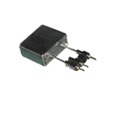 3.5V 350mAH Exell EBPLC-LTC 3 Pin Lithium Battery For 695603003 1770-XYV/A