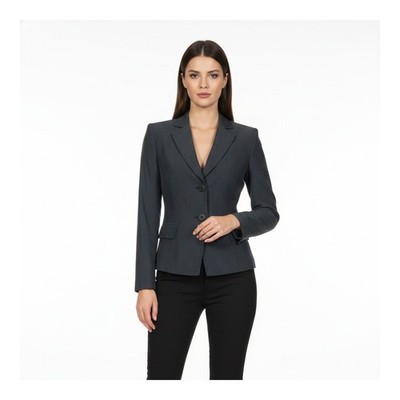   Armani Collezioni | Damen Blazer | Größe EU 36 | Absolut Neuwertig  