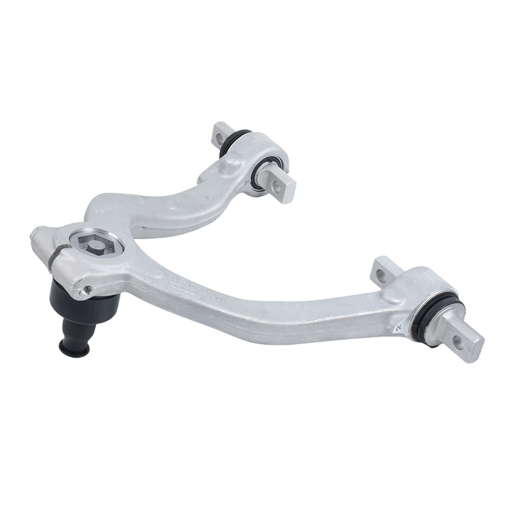 Lamborghini Huracan 2020-2023 FRONT+RIGHT+UPPER Control arm P/N 4T0407506A