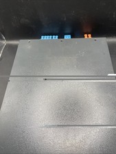 Extron IPCP 505 IP Link Control Processor No ...