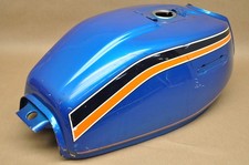 Motorcycle Parts for Honda CB400 for sale | eBay
