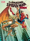 AMAZING SPIDER-MAN: TORN #3 Dec 17, 2025