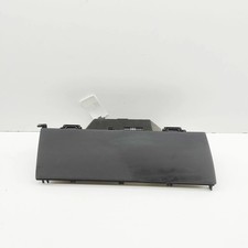 TESLA Model 3 Higland Glove Compartment 1783015-00-B RHD 2025 36842669