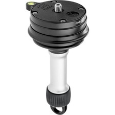 Really Right Stuff TA-3 Series 3 Versa Apex T...