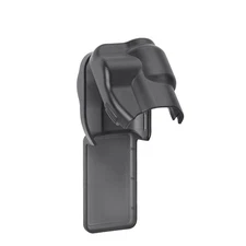 Plastic Protective Cover Kit For DJI Osmo Pocket 3 Camera Lens Screen Case