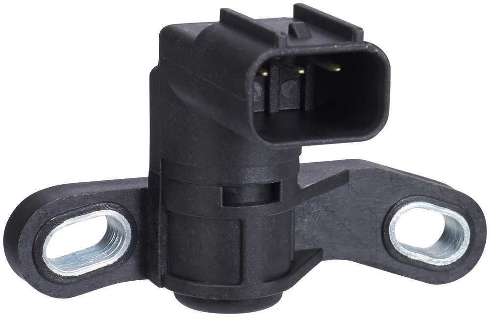 Engine Crankshaft Position Sensor-Turbo Spectra S10277 for sale online ...