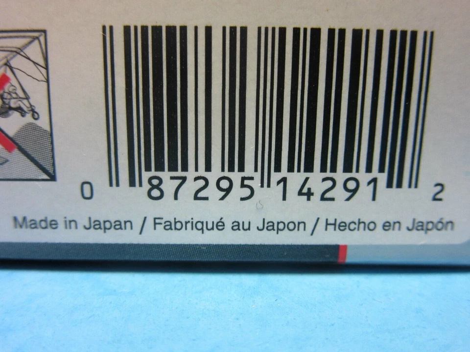 6 bujías NGK 4291 OEM # ZFR6F11 V-Power COPER para TL CL 3,2 L 929 3,0 L V6 Foto 4 de 4