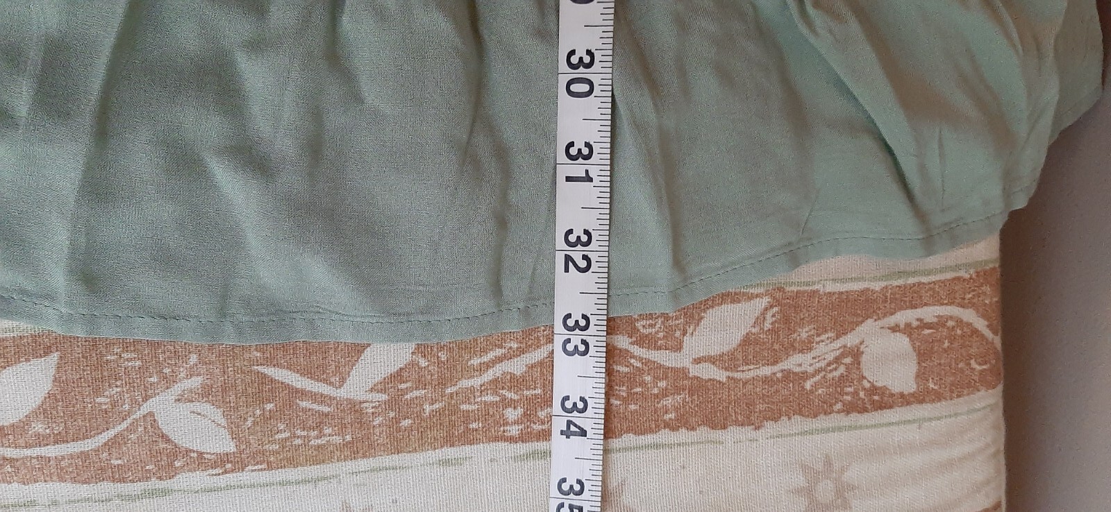 Picture 8 of 9
