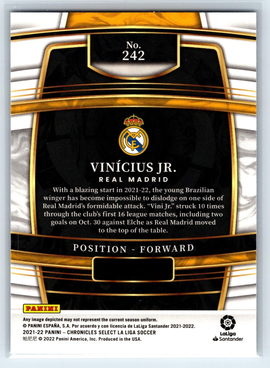 ＣＬＡＳＳＩＣ ＤＥＲＢＹ レアルマドリッド Ｖ バルセロナ：未使用品DVD CLASSIC DERBY レアルマドリッド V バルセロナ：未