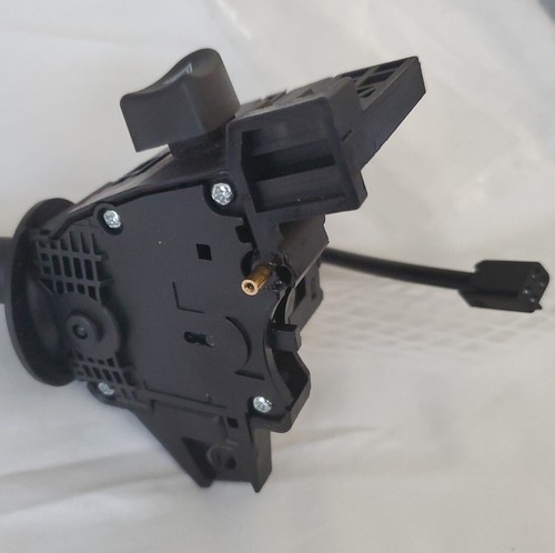 Multi-Function Switch-Multi Function Switch Dorman 2330856 - Picture 6 of 8