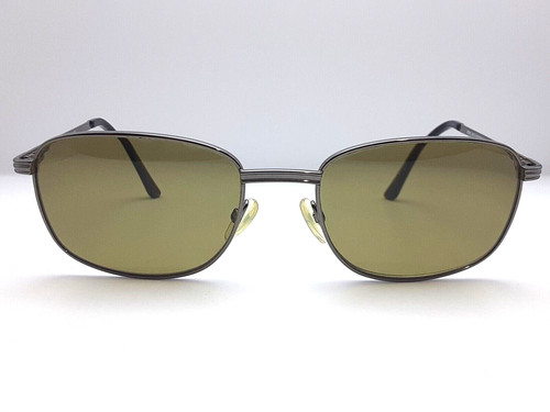 Kirkland Signature Whistler, Gunmetal Italy 1372934 56-19-140 8/H8