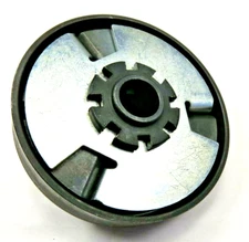 Polaris 120 Centrifucal Drive Clutch XC SP & XCR 120 Polaris 120 Snowmobile