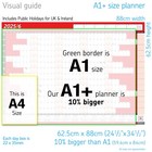 Afbeelding 146 van 204