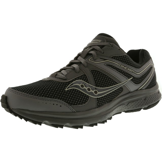 saucony women's grid raptor tr