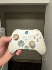 SCUF Instinct Pro Wireless Controller White |...