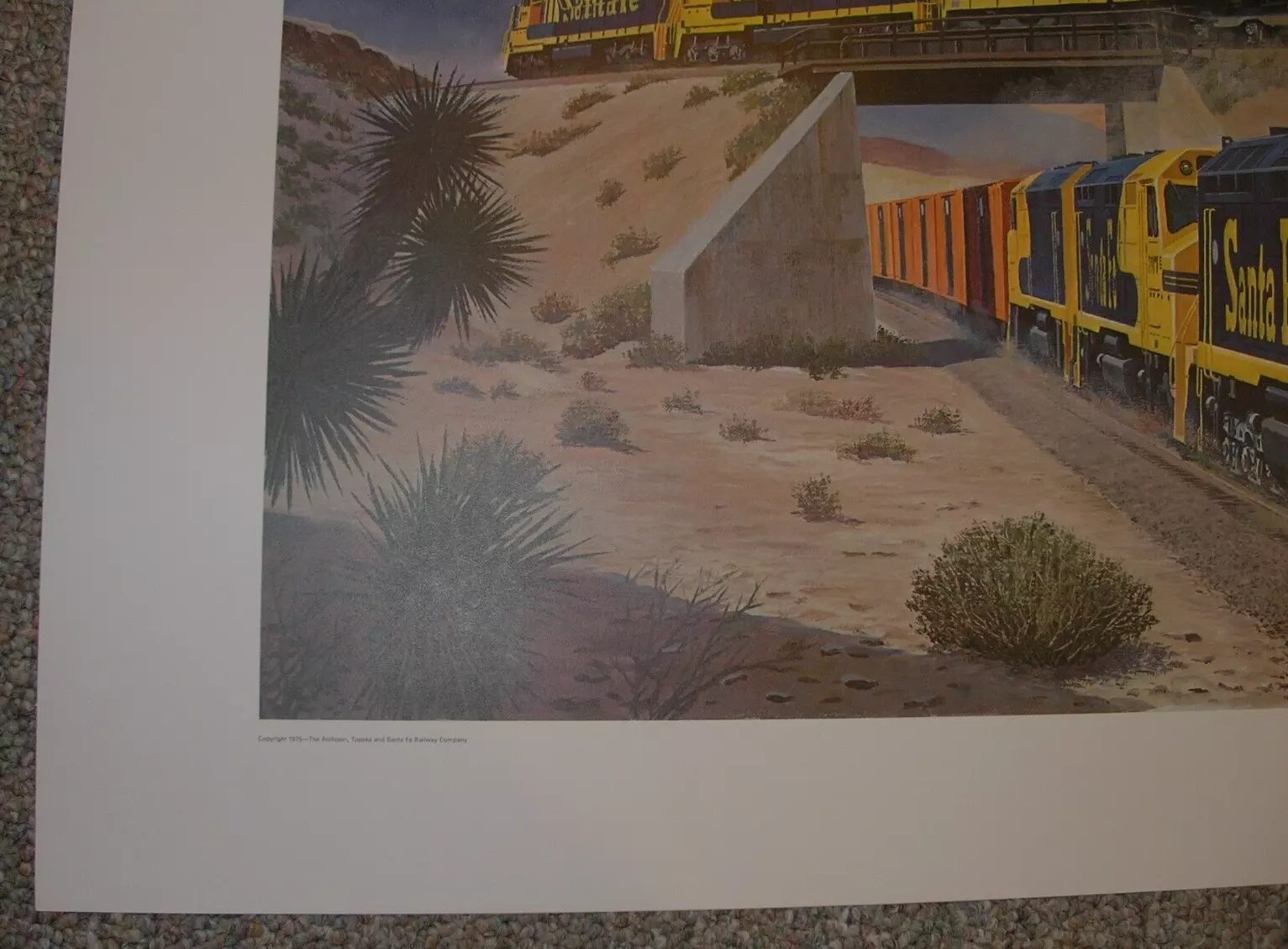 Picture 4 of 7