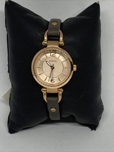 es3862 fossil