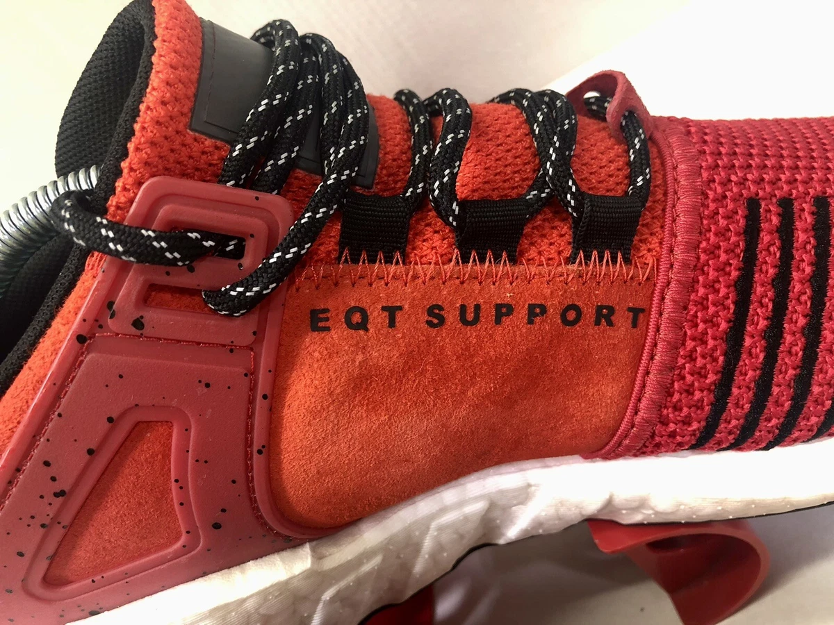 Adidas cq2398 store