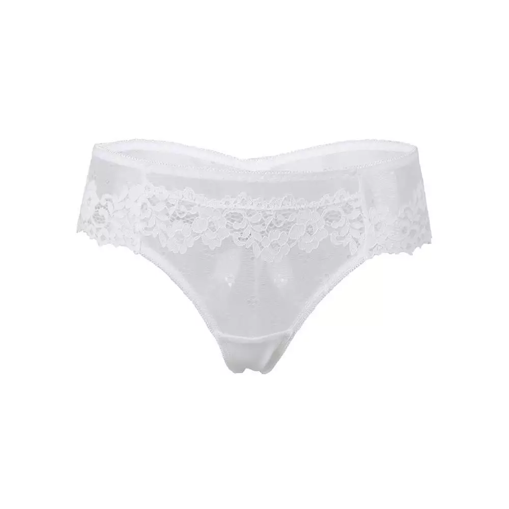 Lingerie dentelle pas cher new arrivals