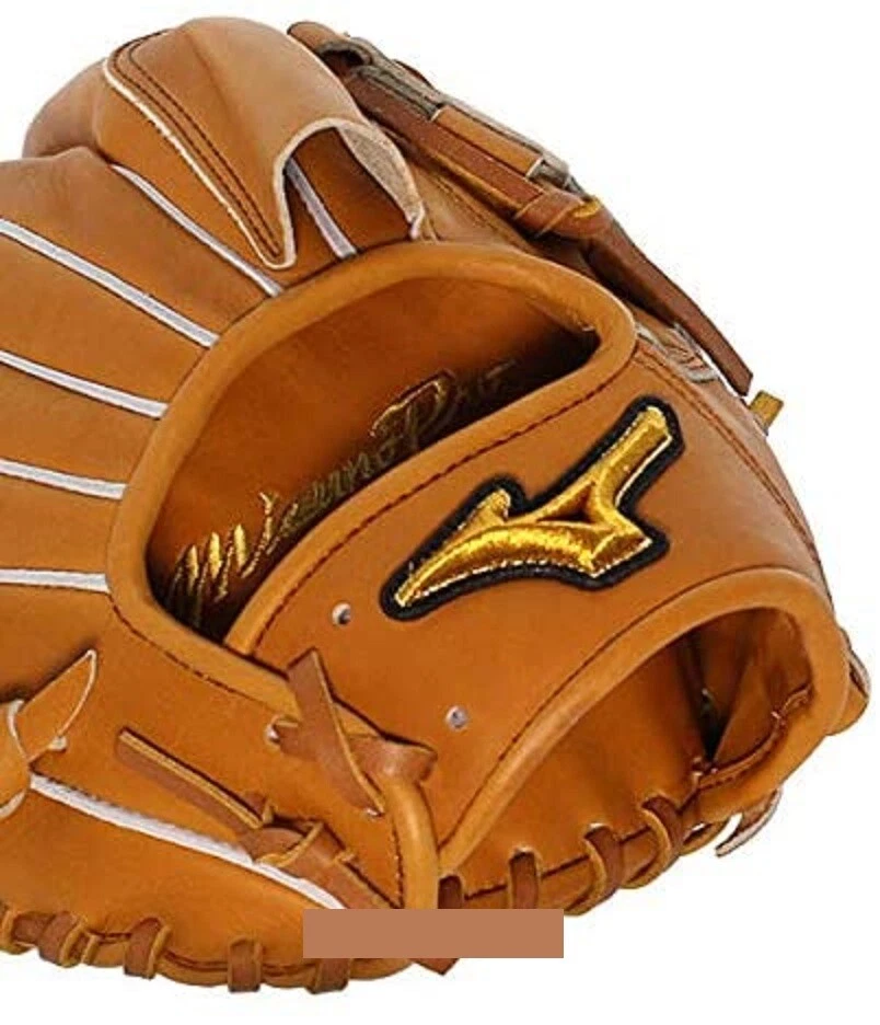 Mizuno pro on sale limited review