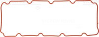Victor Reinz 71-33673-00 Gasket, Cylinder Head Cover For CitroËN Fiat Lancia Peu
