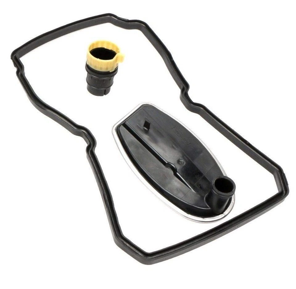 Brand New Gearbox Conductor Plate Repair Kit for Mercedes-Benz 722.6 1402701161 - Image 3 of 4