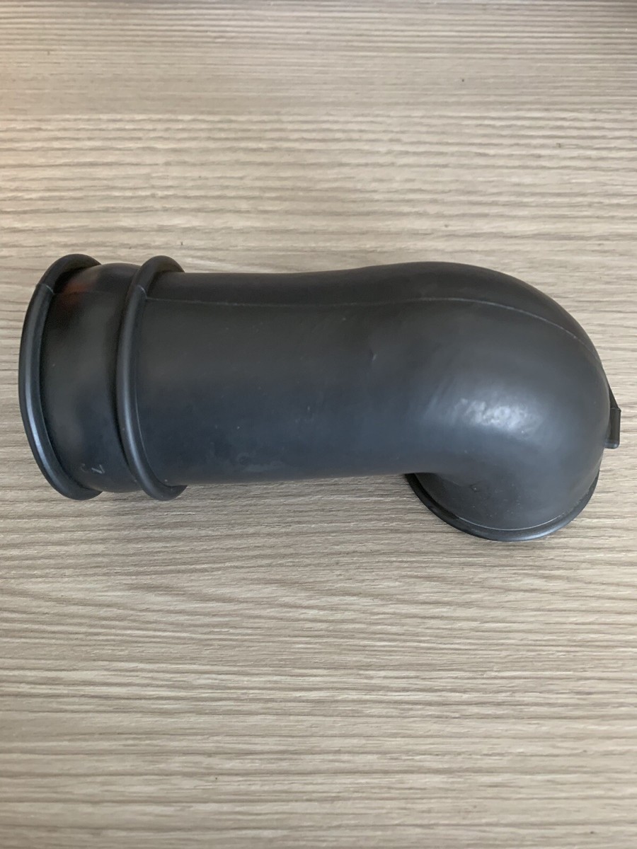 Toyostove Toyotomi Laser 56 73 Outlet Adapter #20474983