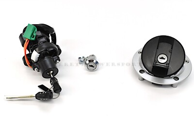 GSX 250E 400E ザリ キーセット GSX 250E 400E ザリ キーセット 楽天