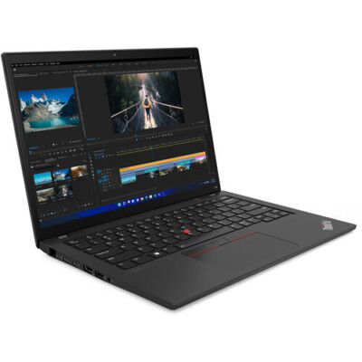 Windowsノート本体 Lenovo ThinkPad T14 G3 i5-1235U 16G 512G s-l400.jpg