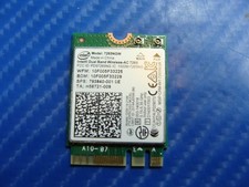 HP Omen 15.6" 15-ce018dx OEM Laptop WiFi Wireless Card 793840-001 7265ngw GLP