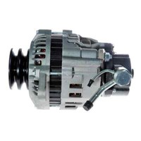 Hella 8EL 011 711-081 Generator FüR Mitsubishi L 200 (K7_T, K6_T)