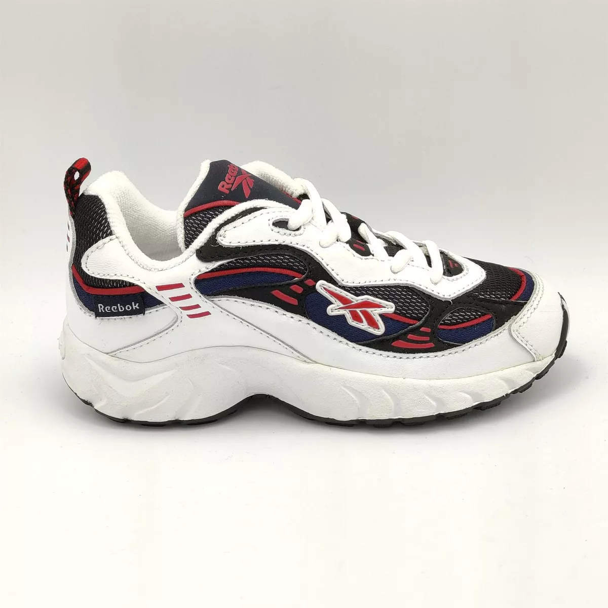 Reebok classic retro discount