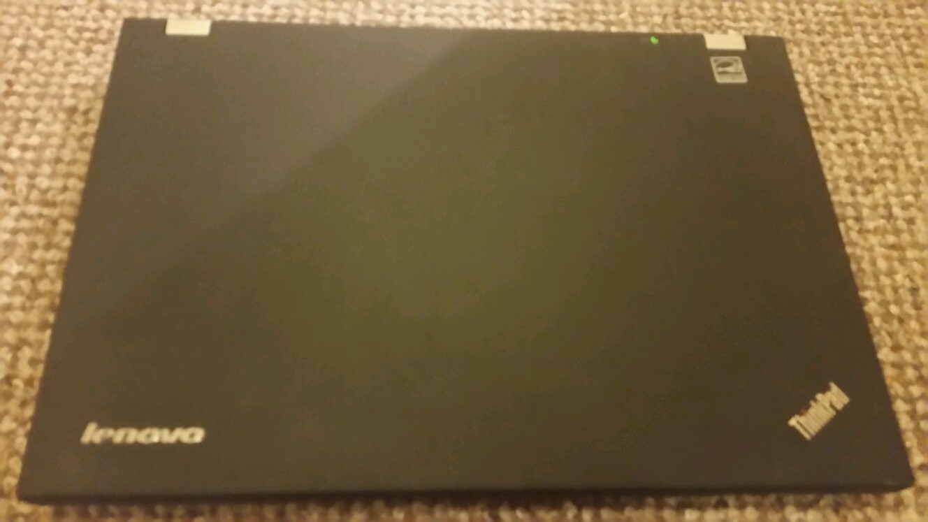 Picture 4 of 5