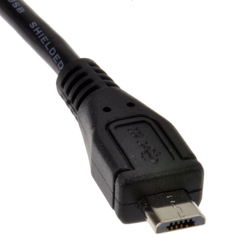 Câble Chargeur Micro USB Pour Xbox/Kindle/Samsung Galaxy 50Cm/1M/2M/3M/5M - Bild 27 von 57