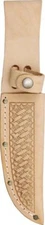Straight Knife Sheath 5 inch 209