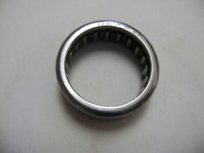 Showing image for HK2210 INA HK2210 INA Needle Bearings image