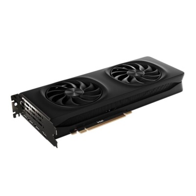 Intel Arc B580 Limited Edition 12GB GDDR6 Graphics Card 31P06HB0BA
