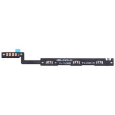 For Google Pixel 8 Pro Power Button  Volume Button Flex Cable