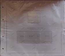 FOGLI D'ALBUM MARA Torino - AZZORRE e MADERA - ANNO 1980/88, 90/91 ( PAGINE 52 )